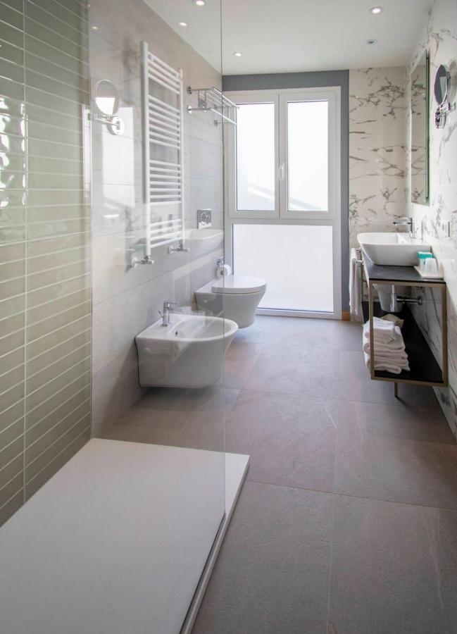 Hotel Medusa Λίντο ντι Καμαϊόρε Εξωτερικό φωτογραφία