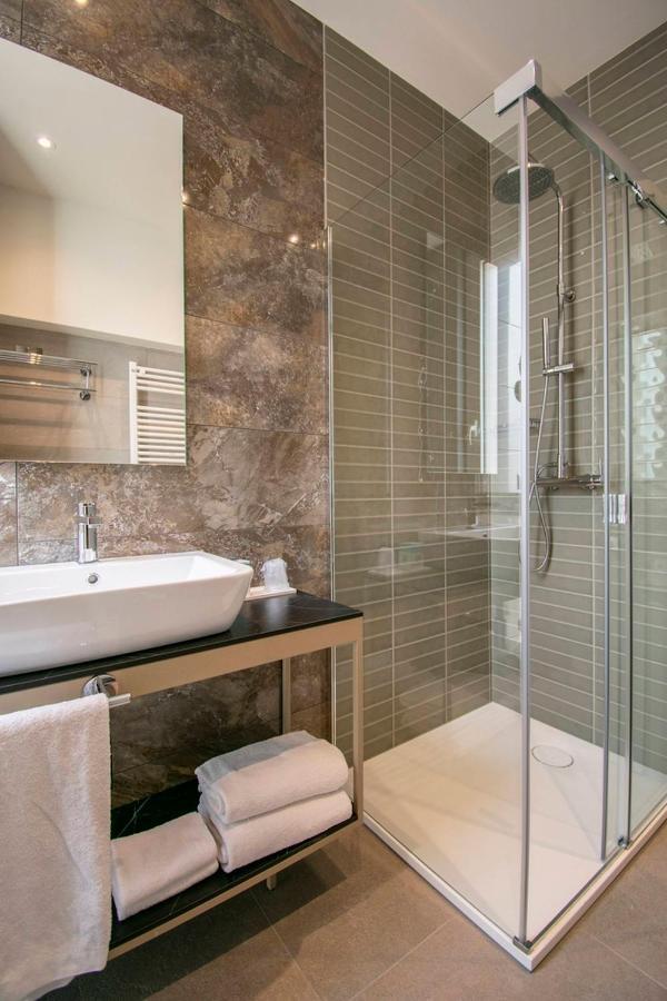 Hotel Medusa Λίντο ντι Καμαϊόρε Εξωτερικό φωτογραφία